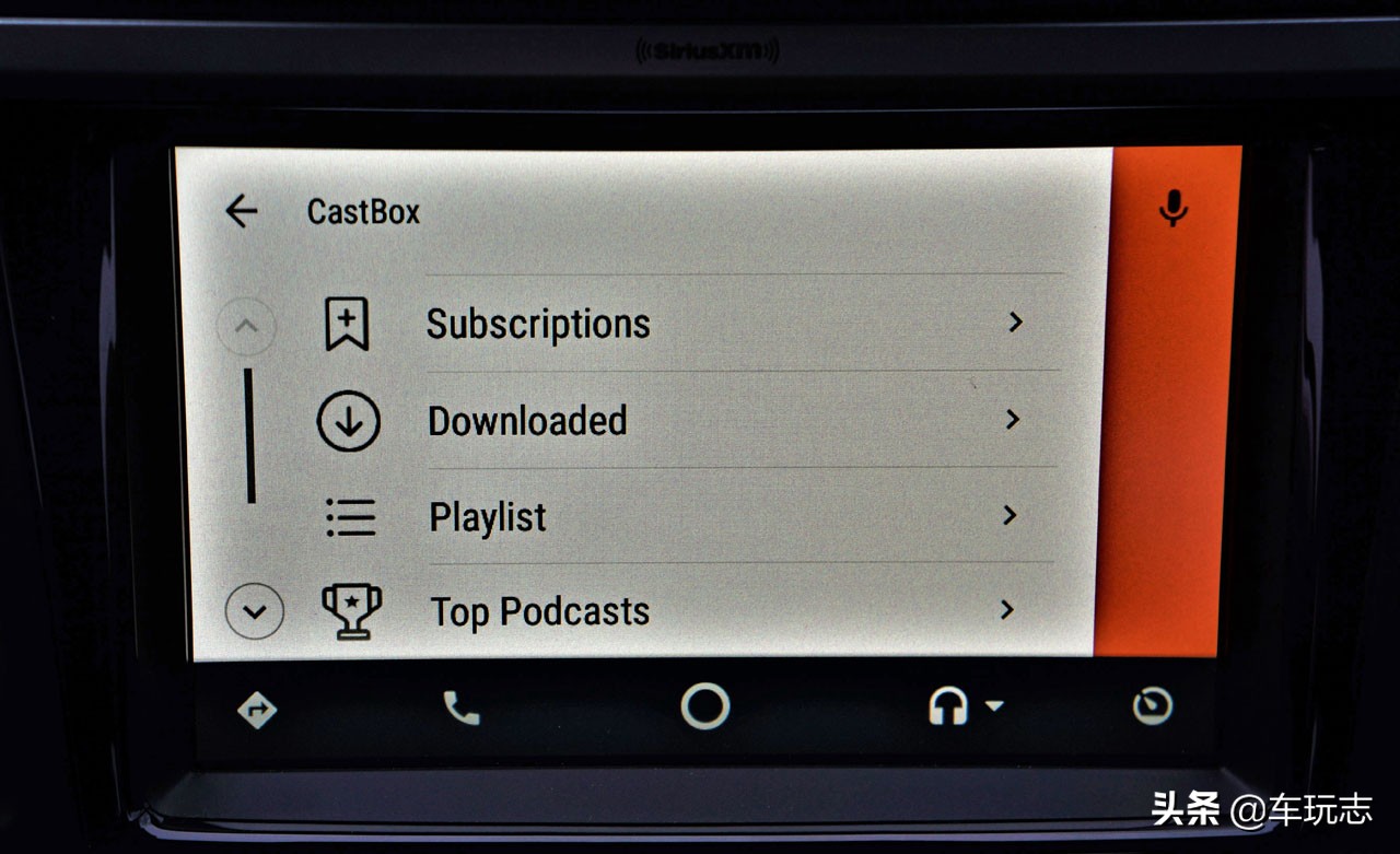 6速手自一体和cvt,六速手自一体变速箱和cvt变速箱
