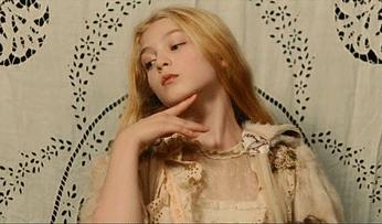 你其实很好英语怎么说,你真用心英语怎么说