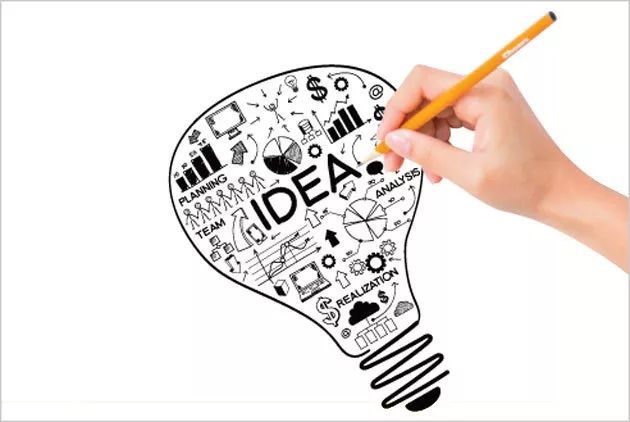 餐饮店招怎么设计引客流,餐饮起名四个套路让顾客一秒记住