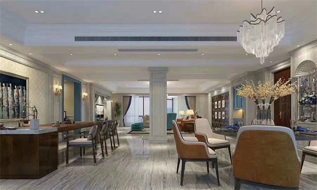 承德富华房产开发,富华集团开发的楼盘