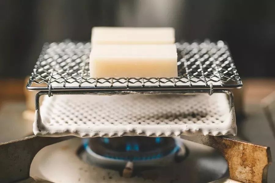 魔都6家进口超市必买指南，看完你就是采购专家（上）