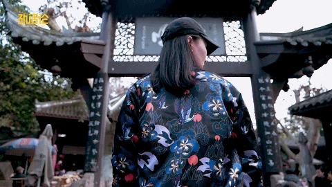 adidascny新年款,adidas最新款中国风