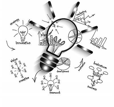 创业寒冬如何安全过冬,创业寒冬下怎么办