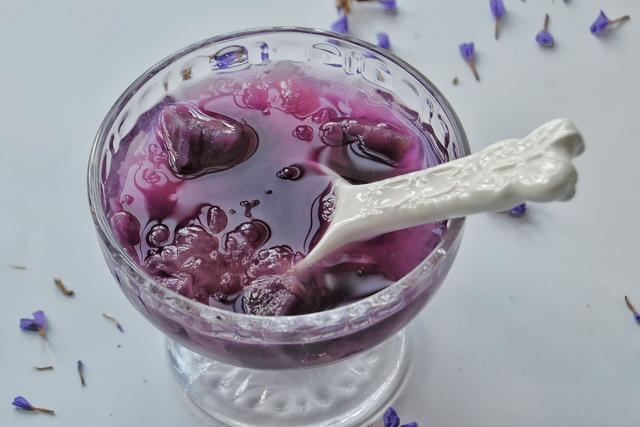 胃不好的老人吃什么养胃菜谱,胃不好养胃增肌食谱