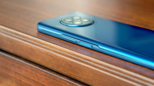 荣耀x20测评是什么处理器,荣耀x20值不值得入手