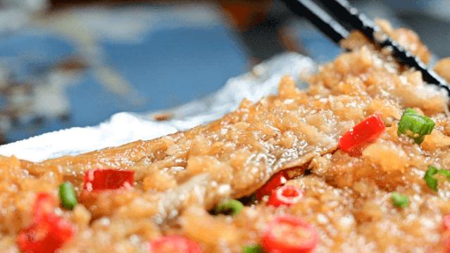 鍚堢敓鎺㈢倝鐑ら奔鍥㈣喘,鎺㈢倝鐑ら奔鍥㈣喘鍚堢敓骞垮満