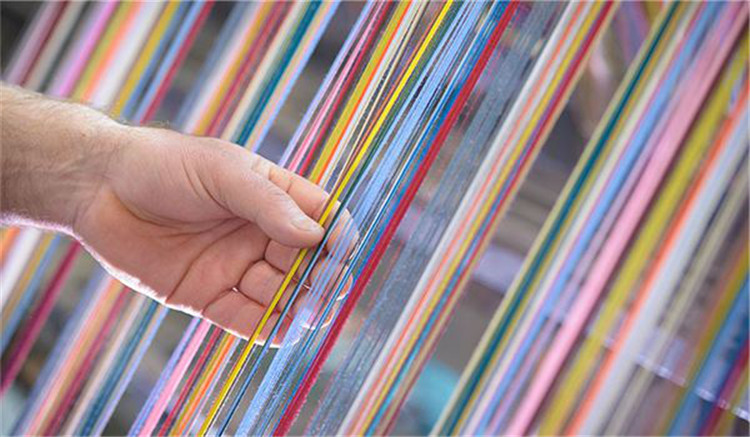 床品面料知识大全选床品必备,怎么挑选床品面料