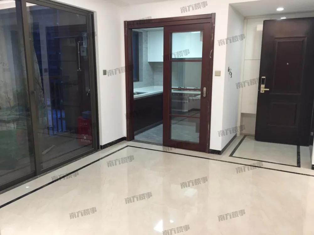 全程暴走!实探疯传的扩容临深区域凤岗+塘厦,到底值不值得买?