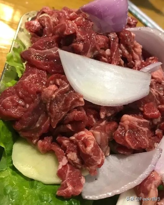 武义滑雪和温泉,杭州金华特色美食