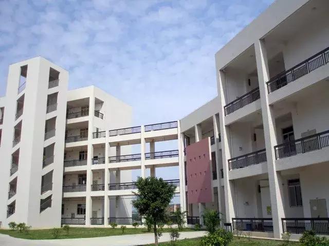 广东男女比例最大的几间专科学院,广东实力最强的十所大专