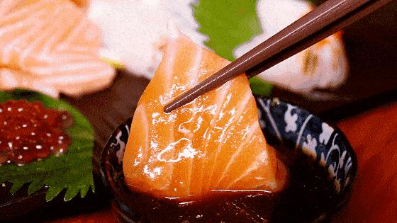 上海海鲜生蚝自助,成都最出名的生蚝自助