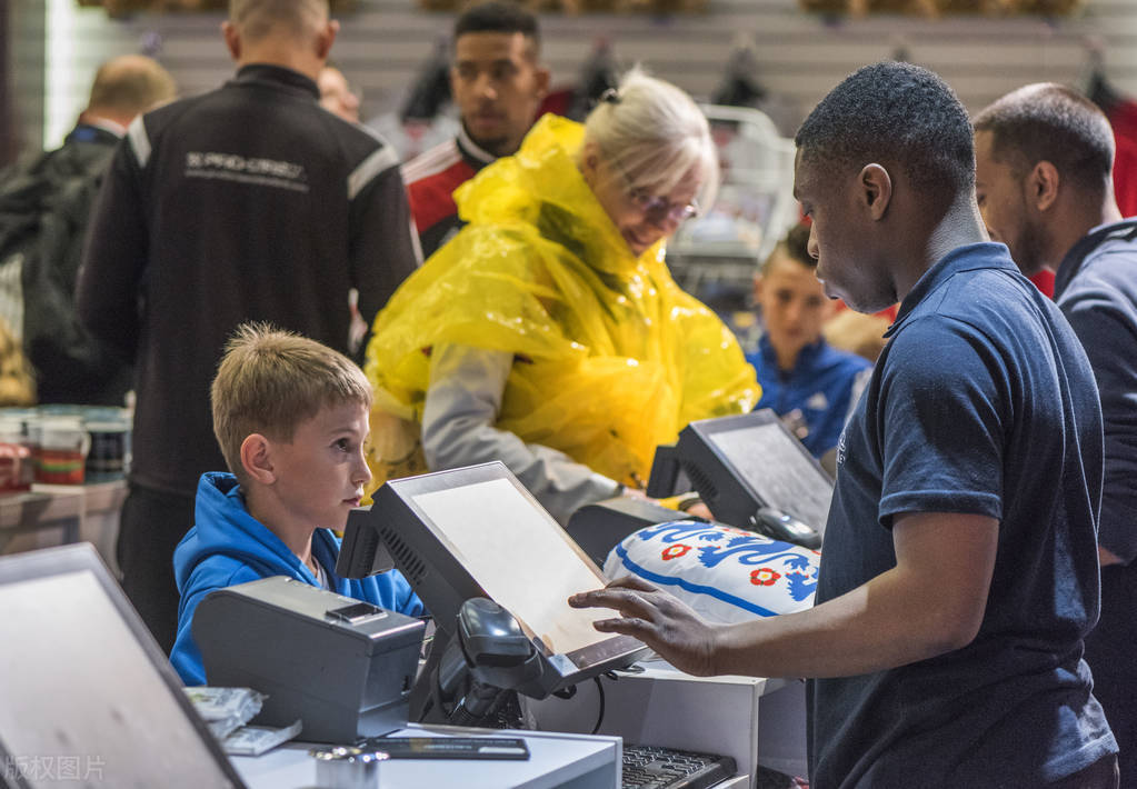 生意要怎样做才好做,生意要怎样做才好