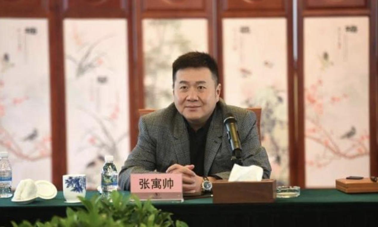 东莞超十亿富豪,东莞一亿以上富豪