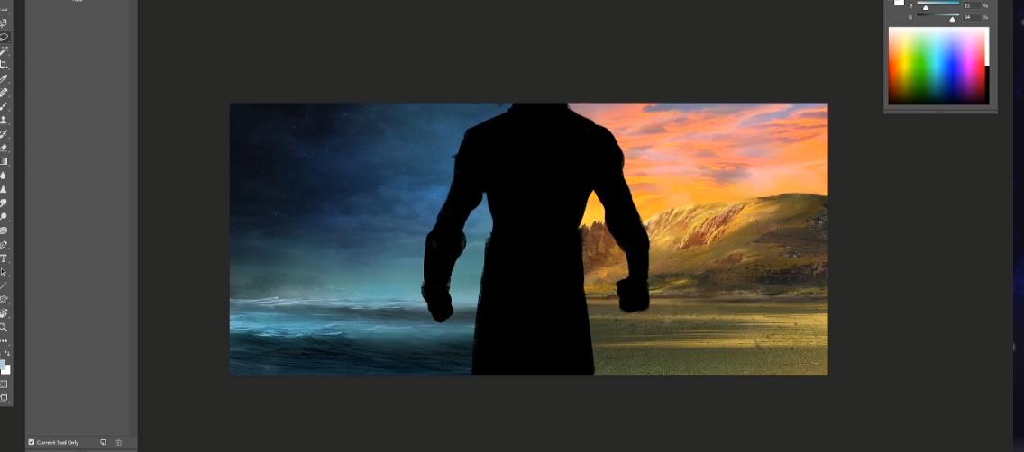 刺客信条英灵殿狂战士流派,刺客信条英灵殿狂战士技能