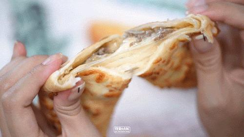 山姆牛肉芝士卷同款,山姆牛肉卷和芝士牛肉卷哪个好吃