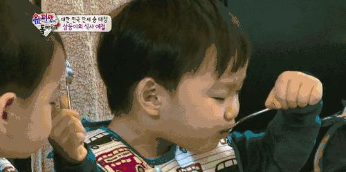 深圳2兄妹身上频现“离奇淤青”，医生：可能是吃出来的！咋回事