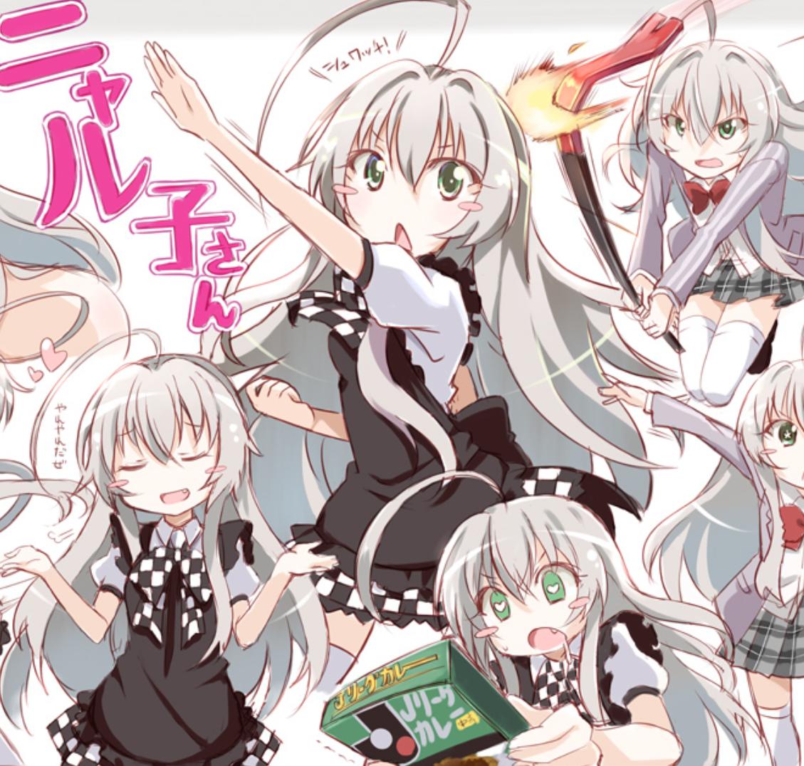 vtuber的虚拟主播都有哪些,vtuber最近火的虚拟主播