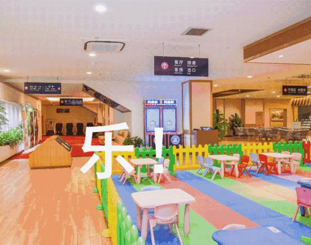 徐州年度美食盘点,盘点徐州十大美食店