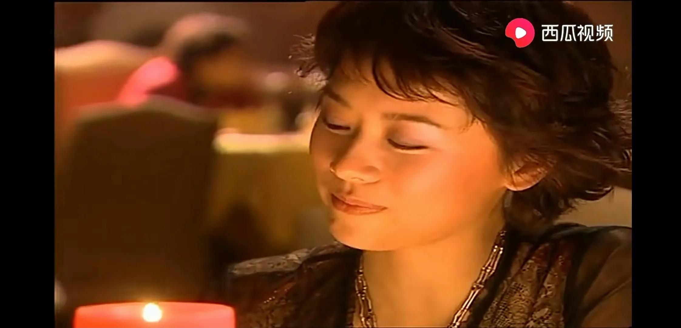 煲剧大赏——从《玉》到《奔腾年代》到《小》到《爱》中的佟大为