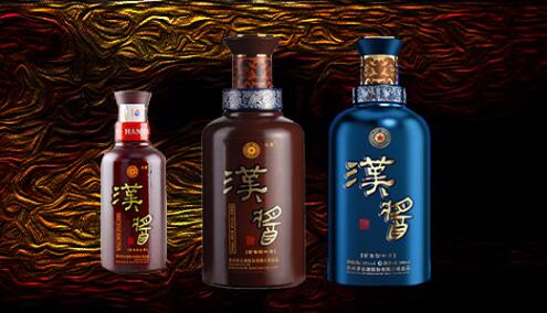 贵州产的白酒品牌大全有哪些,贵州省白酒品牌排名前100名