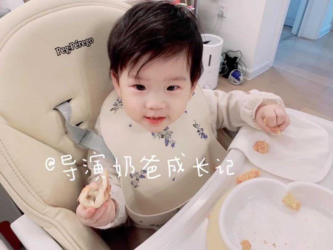 学渣文具一大堆,6个月宝宝辅食餐具推荐