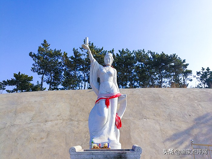 哈仙岛旅游攻略二日游,哈仙岛旅游攻略儿童