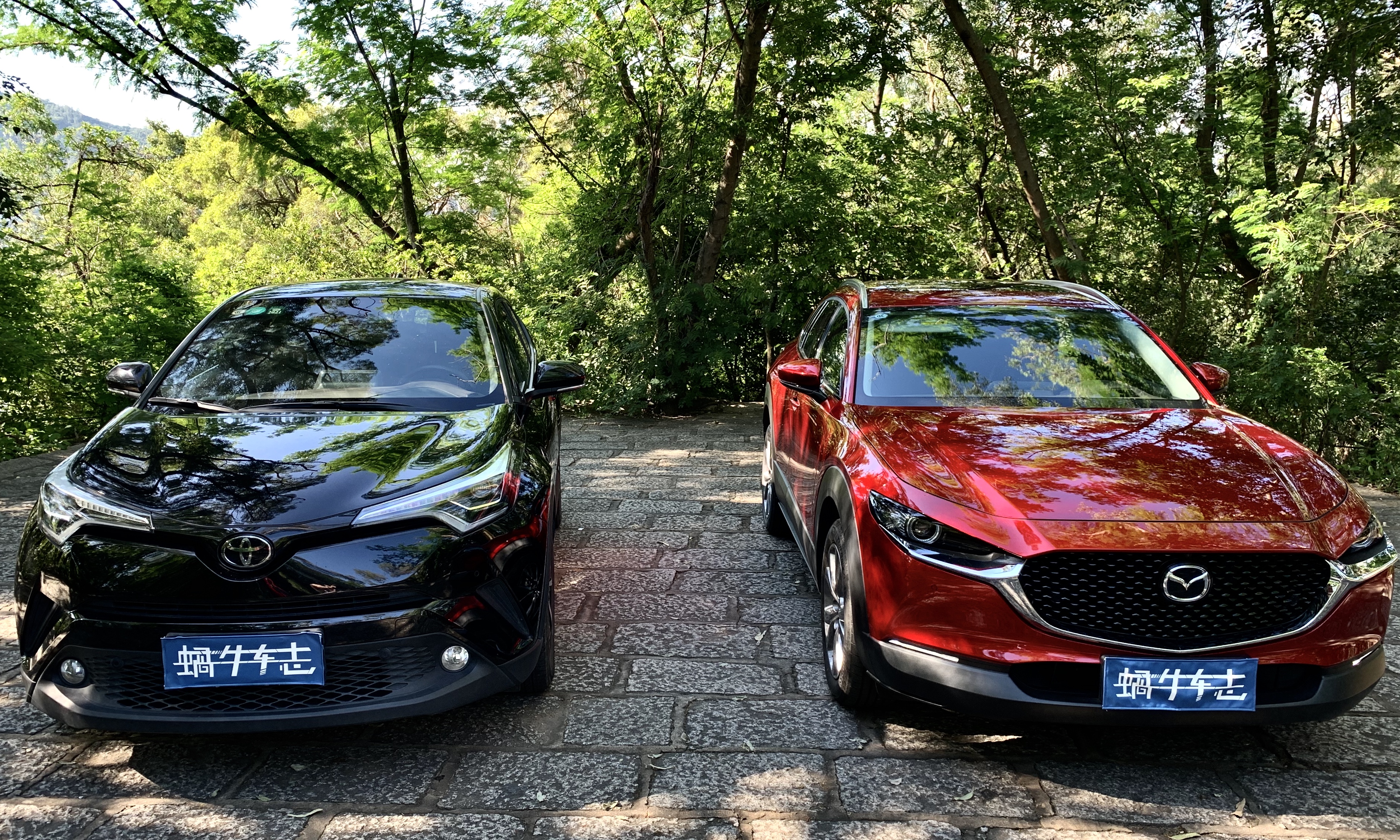 cvt变速箱到了七八万公里一个通病,买cvt不如买手动