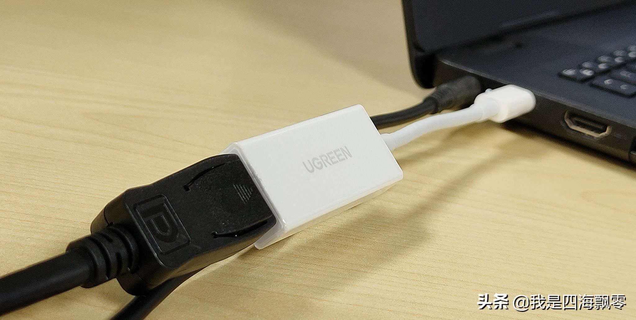 笔记本typec转dp显示器怎么接,显示器只有vga和dvi怎么接显卡