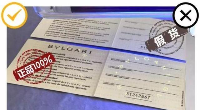 怎么辨别宝格丽蛇头包的真假,鉴定宝格丽包