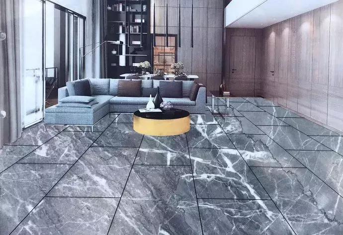 浜戞诞鐭虫潗浼佷笟鐜扮姸,浜戞诞闈掔爞宀╃煶鏉愬巶