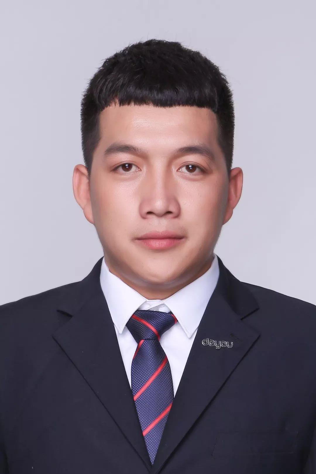 2018年贝壳新经纪峰会,贝壳经纪人标杆案例