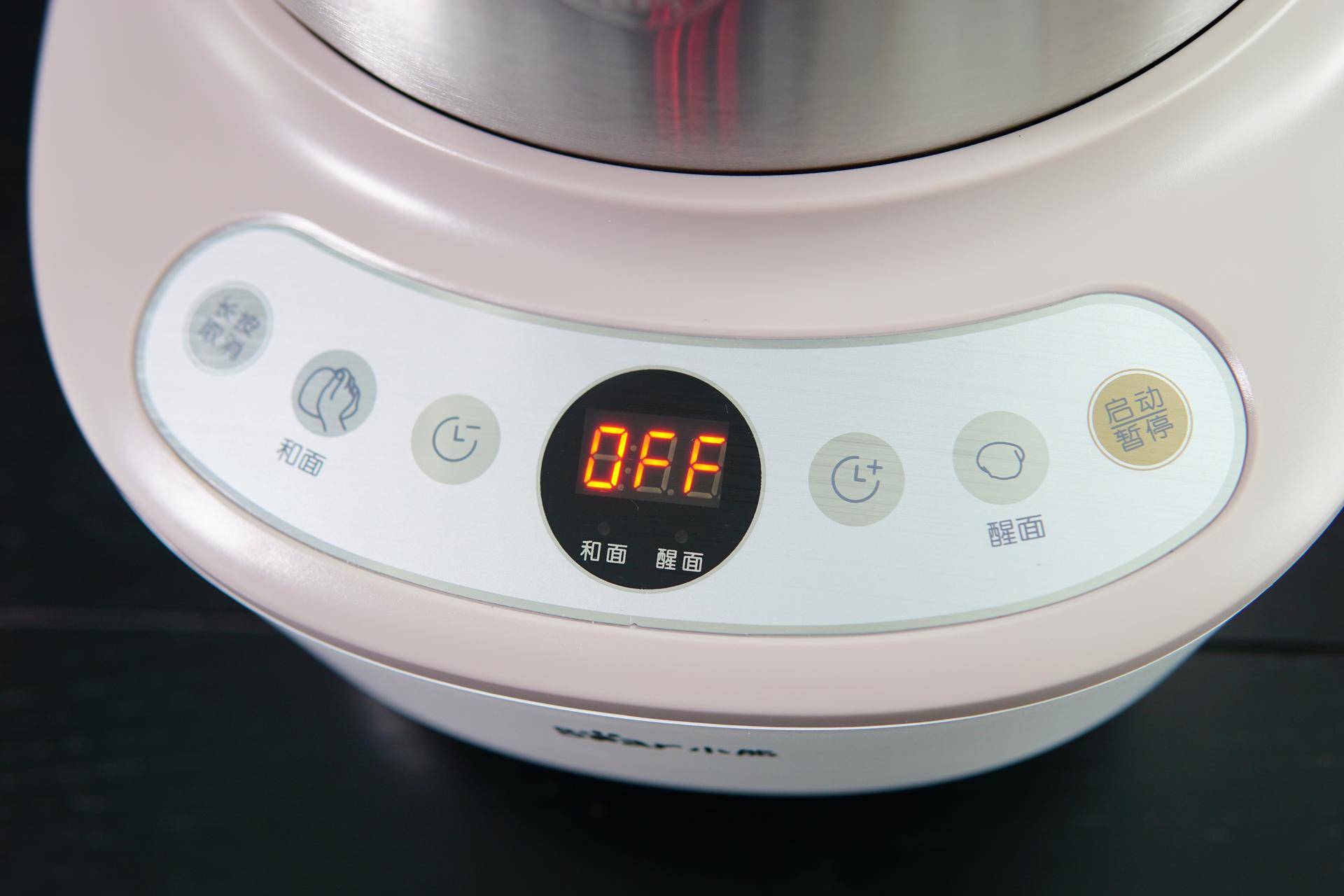 烘焙商用和面机推荐开店用,烘焙和面机推荐