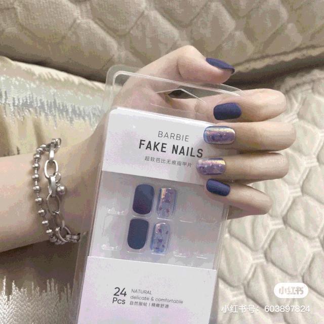 名创优品必买的10件东西,名创优品miniso红黑榜