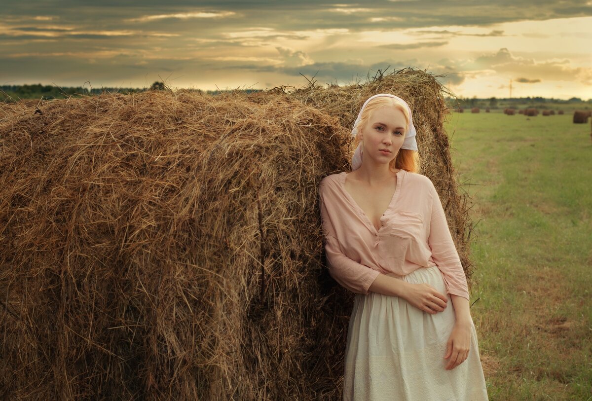 俄罗斯摄影大师的摄影精品,俄罗斯摄影艺术家作品