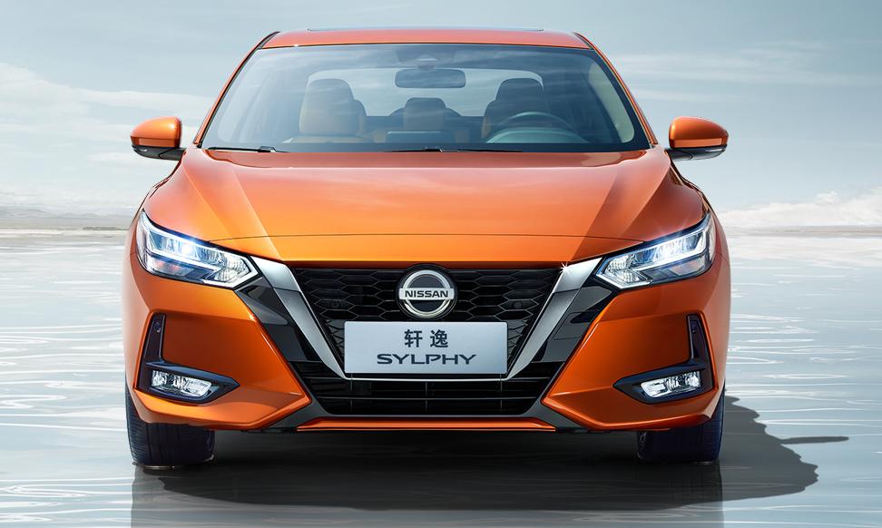 12万买车预算推荐,12万预算买二手车和新车哪个划算