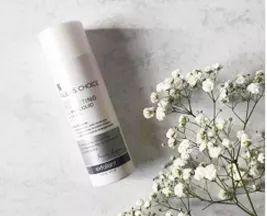 认准成分不花冤枉钱,认准哪个牌子护肤品好