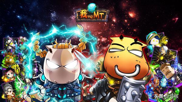 3a游戏与腾讯游戏对比,3a游戏对比腾讯游戏