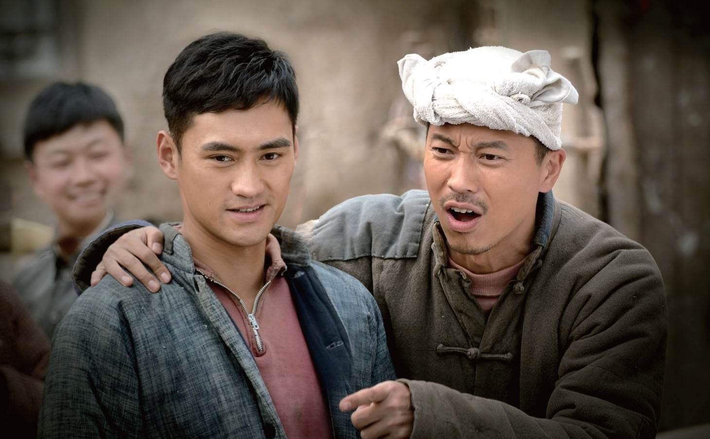 平凡的世界在中国文学史地位,平凡的世界为什么被那么多人喜欢