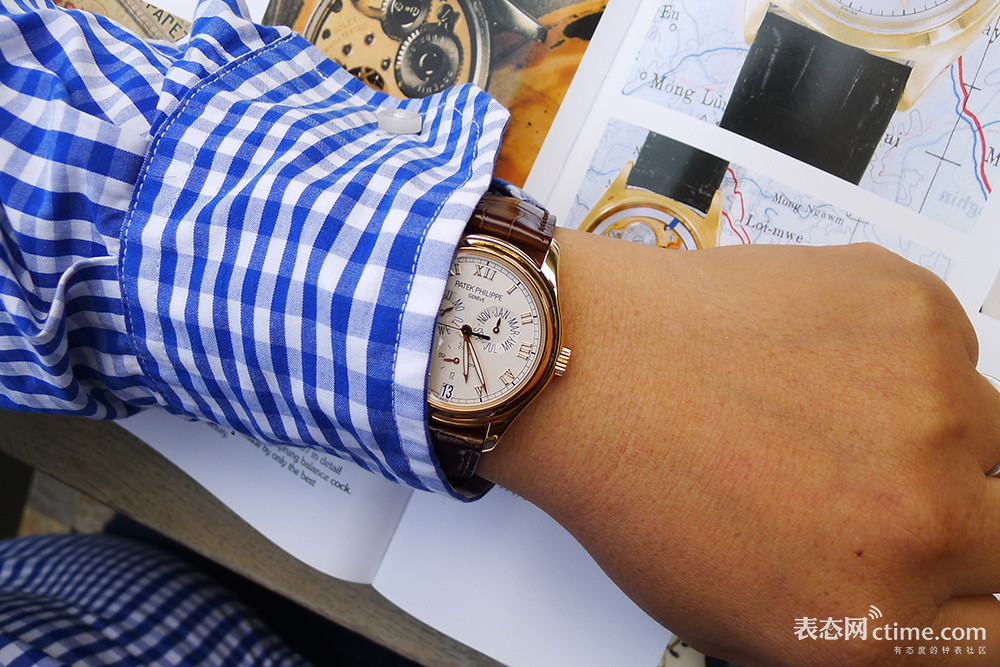 浪琴万年历表有哪些,史上最便宜的表