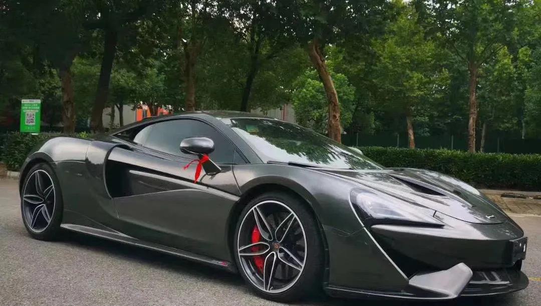 武汉118豪车俱乐部,武汉club118豪车租赁