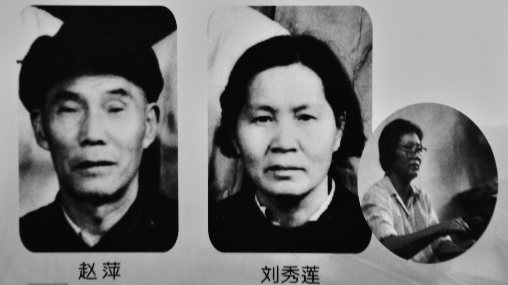 杩藉绾㈣壊璁板繂鑻遍泟浜虹墿鏁呬簨,杩藉绾㈣壊璁板繂鑻遍泟浜嬭抗