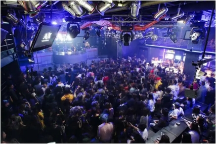 韩国最新毒王消息,韩国毒王的真实事件