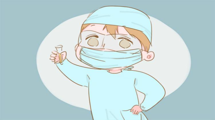 小孩小面积烫伤紧急处理方法,孩子被开水烫伤了该如何紧急处理