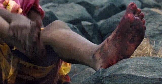 揭露代孕黑暗的电影,揭露代孕黑产电影