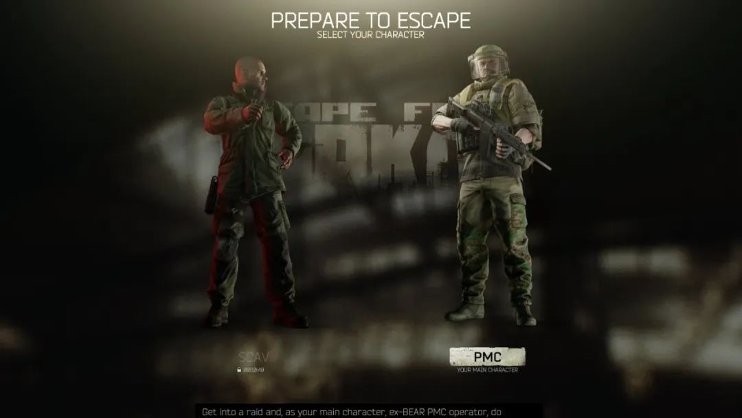 毛子玩的硬核游戏,毛子玩的新游戏叫什么名字