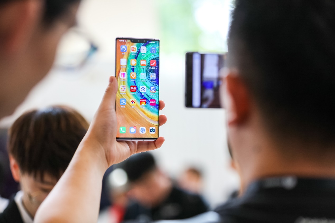 2024年华为mate305g版值得买吗,最新华为mate305g何时发布