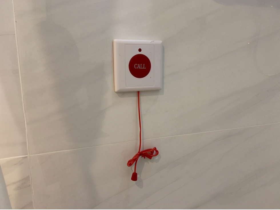 桃源之境是什么,桃源之境