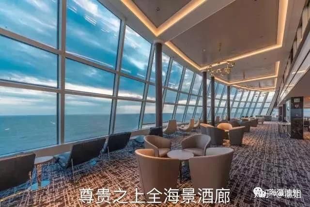 学汽车美容有没有前途,女生学美容学什么比较好