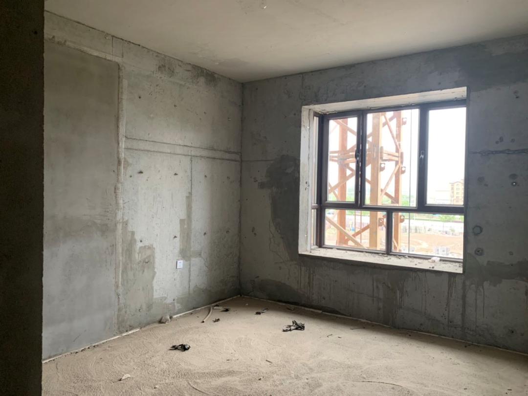 全优装饰公司,全优装修宣传