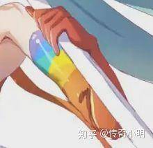 sai立绘上色,sai绘画上色技巧